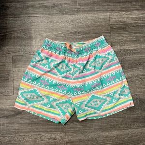 Chubbies 5in Inseam Bathing Suit